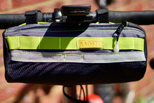 Load image into Gallery viewer, Cycling Handlebar Bag