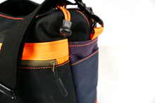 Load image into Gallery viewer, Cordura Shoulder Bag