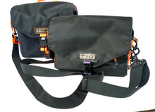Load image into Gallery viewer, Cordura Shoulder Bag