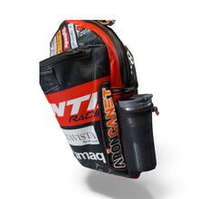 Load image into Gallery viewer, Bespoke Bag from your fabrics