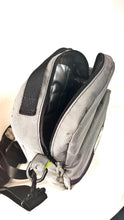 Load image into Gallery viewer, Small Daypack Rucksack