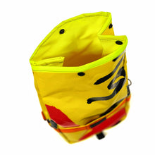 Load image into Gallery viewer, Cycling Handlebar Bag in various colours