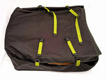Load image into Gallery viewer, Custom large bags eg: bikes / tools / camping bags <1.5 metres
