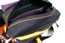 Load image into Gallery viewer, Cordura Shoulder Bag