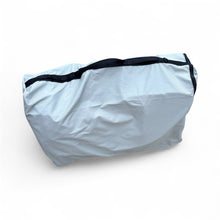 Load image into Gallery viewer, Custom very large bags eg: modular kayak / bikes / tools / camping bags >1.5 metres