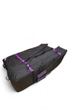 Load image into Gallery viewer, Custom very large bags eg: modular kayak / bikes / tools / camping bags >1.5 metres