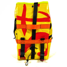 Load image into Gallery viewer, Cycling Handlebar Bag in various colours