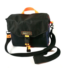 Load image into Gallery viewer, Cordura Shoulder Bag