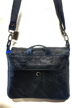 Load image into Gallery viewer, Bespoke Bag from your fabrics