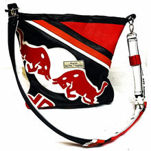 Load image into Gallery viewer, Bespoke Bag from your fabrics