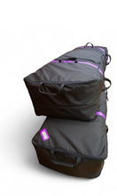 Load image into Gallery viewer, Custom very large bags eg: modular kayak / bikes / tools / camping bags >1.5 metres