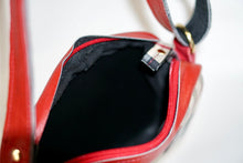 Load image into Gallery viewer, Burberry fabric Shoulder Bag No1 of 4