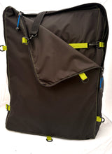 Load image into Gallery viewer, Custom large bags eg: bikes / tools / camping bags <1.5 metres