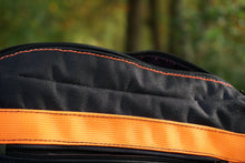 Load image into Gallery viewer, Cordura Shoulder Bag