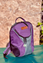 Load image into Gallery viewer, Bespoke Rucksack (Small or Large)