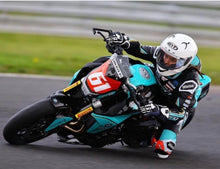 Load image into Gallery viewer, Bespoke Bag from your fabrics