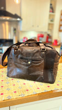 Load image into Gallery viewer, Bespoke Bag from your fabrics