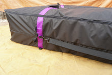 Load image into Gallery viewer, Custom very large bags eg: modular kayak / bikes / tools / camping bags >1.5 metres