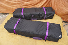 Load image into Gallery viewer, Custom very large bags eg: modular kayak / bikes / tools / camping bags >1.5 metres
