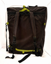 Load image into Gallery viewer, Custom very large bags eg: modular kayak / bikes / tools / camping bags >1.5 metres