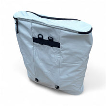 Load image into Gallery viewer, Custom very large bags eg: modular kayak / bikes / tools / camping bags >1.5 metres