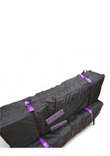 Load image into Gallery viewer, Custom very large bags eg: modular kayak / bikes / tools / camping bags >1.5 metres