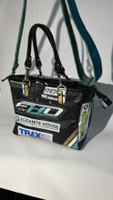 Load image into Gallery viewer, Bespoke Bag from your fabrics
