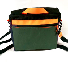 Load image into Gallery viewer, Cordura Shoulder Bag