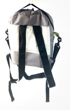 Load image into Gallery viewer, Small Daypack Rucksack