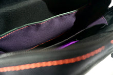 Load image into Gallery viewer, Cordura Shoulder Bag