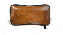 Load image into Gallery viewer, Leather Essentials Pouch