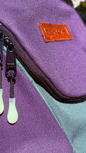 Load image into Gallery viewer, Bespoke Rucksack (Small or Large)