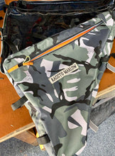 Load image into Gallery viewer, Custom frame bag