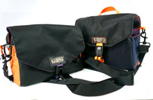 Load image into Gallery viewer, Cordura Shoulder Bag