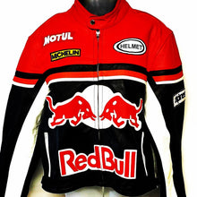 Load image into Gallery viewer, Bespoke Bag from your fabrics