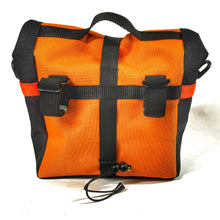Load image into Gallery viewer, Cycling Handlebar Bag in various colours