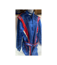 Load image into Gallery viewer, Bespoke Bag from your fabrics