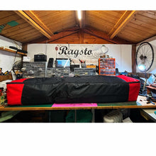 Load image into Gallery viewer, Custom very large bags eg: modular kayak / bikes / tools / camping bags >1.5 metres