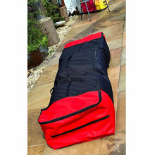 Load image into Gallery viewer, Custom very large bags eg: modular kayak / bikes / tools / camping bags >1.5 metres