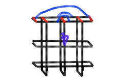 Load image into Gallery viewer, Webbing harness