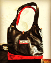 Load image into Gallery viewer, Bespoke Handbag