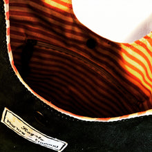 Load image into Gallery viewer, Bespoke Handbag