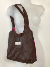 Load image into Gallery viewer, Bespoke Handbag
