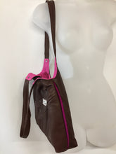 Load image into Gallery viewer, Bespoke Handbag