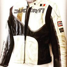 Load image into Gallery viewer, Bespoke Bag from your fabrics