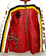 Load image into Gallery viewer, Bespoke Bag from your fabrics