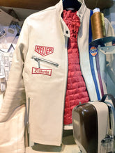 Load image into Gallery viewer, Bespoke Bag from your fabrics