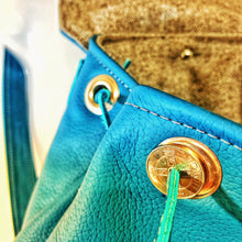 Load image into Gallery viewer, Bespoke Rucksack (Small or Large)