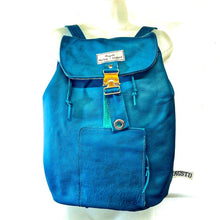Load image into Gallery viewer, Bespoke Rucksack (Small or Large)