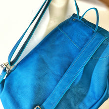 Load image into Gallery viewer, Bespoke Rucksack (Small or Large)